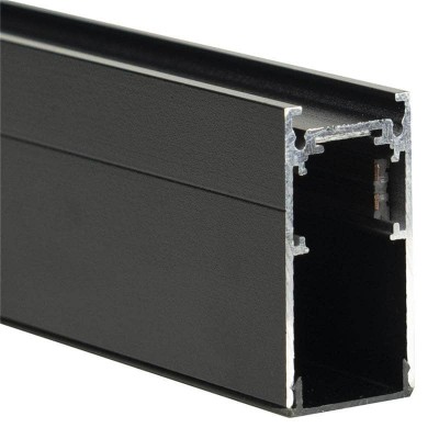 Шинопровод магнитный LOFT IT Tech TRS001-10 - изображение 2 Шинопровод магнитный LOFT IT Tech TRS001-10 - изображение 2