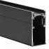 Шинопровод магнитный LOFT IT Tech TRS001-10 - изображение 2 Шинопровод магнитный LOFT IT Tech TRS001-10 - изображение 2
