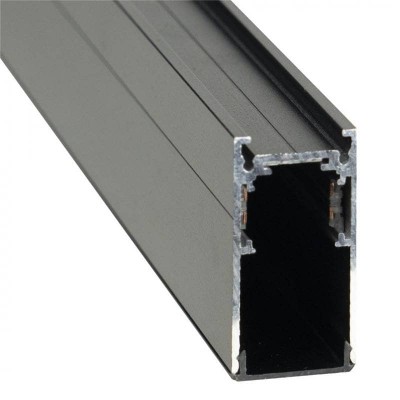 Шинопровод магнитный LOFT IT Tech TRS001-10 - изображение 3 Шинопровод магнитный LOFT IT Tech TRS001-10 - изображение 3