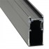 Шинопровод магнитный LOFT IT Tech TRS001-10 - изображение 3 Шинопровод магнитный LOFT IT Tech TRS001-10 - изображение 3
