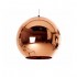 Подвесной светильник Loft IT Copper Shade Loft2023-C - изображение 2 Подвесной светильник Loft IT Copper Shade Loft2023-C - изображение 2