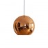 Подвесной светильник Loft IT Copper Shade Loft2023-C - изображение 3 Подвесной светильник Loft IT Copper Shade Loft2023-C - изображение 3