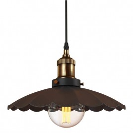 Подвесной светильник Loft IT Loft1101
