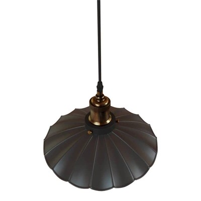 Подвесной светильник Loft IT Loft1101 - изображение 2 Подвесной светильник Loft IT Loft1101 - изображение 2