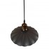 Подвесной светильник Loft IT Loft1101 - изображение 2 Подвесной светильник Loft IT Loft1101 - изображение 2