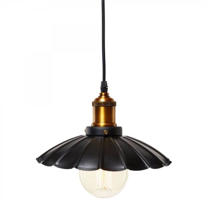 Подвесной светильник Loft IT Loft1101 - изображение 4 Подвесной светильник Loft IT Loft1101 - изображение 4