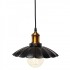 Подвесной светильник Loft IT Loft1101 - изображение 4 Подвесной светильник Loft IT Loft1101 - изображение 4