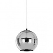 Подвесной светильник Loft IT Copper shade LOFT2026-D