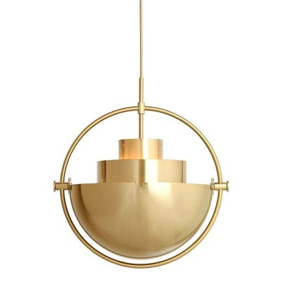 Подвесной светильник Loft IT Multi-Lite LOFT9915-C - изображение 2 Подвесной светильник Loft IT Multi-Lite LOFT9915-C - изображение 2