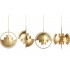 Подвесной светильник Loft IT Multi-Lite LOFT9915-C - изображение 3 Подвесной светильник Loft IT Multi-Lite LOFT9915-C - изображение 3