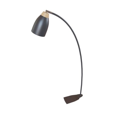 Торшер Loft IT Restor Loft4402F-Bl - изображение 2 Торшер Loft IT Restor Loft4402F-Bl - изображение 2