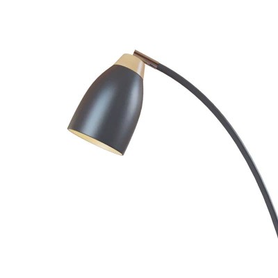 Торшер Loft IT Restor Loft4402F-Bl - изображение 3 Торшер Loft IT Restor Loft4402F-Bl - изображение 3