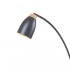 Торшер Loft IT Restor Loft4402F-Bl - изображение 3 Торшер Loft IT Restor Loft4402F-Bl - изображение 3