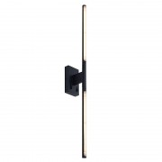 Бра Loft IT Stick 10011BK