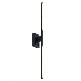 Бра Loft IT Stick 10011BK
