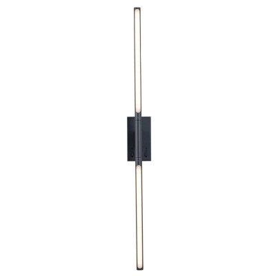 Бра Loft IT Stick 10011BK - изображение 2 Бра Loft IT Stick 10011BK - изображение 2