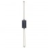 Бра Loft IT Stick 10011BK - изображение 2 Бра Loft IT Stick 10011BK - изображение 2