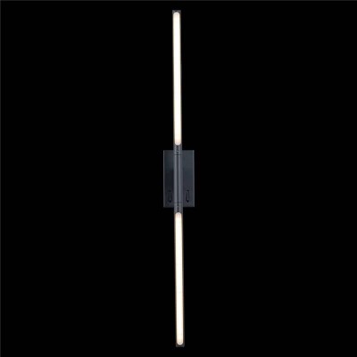 Бра Loft IT Stick 10011BK - изображение 3 Бра Loft IT Stick 10011BK - изображение 3