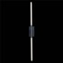 Бра Loft IT Stick 10011BK - изображение 3 Бра Loft IT Stick 10011BK - изображение 3