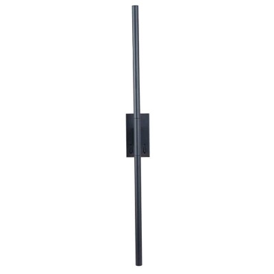 Бра Loft IT Stick 10011BK - изображение 4 Бра Loft IT Stick 10011BK - изображение 4