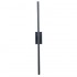 Бра Loft IT Stick 10011BK - изображение 4 Бра Loft IT Stick 10011BK - изображение 4