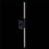 Бра Loft IT Stick 10011BK - изображение 5 Бра Loft IT Stick 10011BK - изображение 5