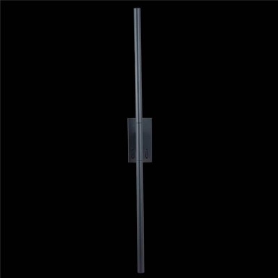 Бра Loft IT Stick 10011BK - изображение 6 Бра Loft IT Stick 10011BK - изображение 6