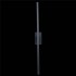 Бра Loft IT Stick 10011BK - изображение 6 Бра Loft IT Stick 10011BK - изображение 6