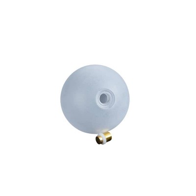 Подвесной светодиодный светильник Loft IT Bolle 2028-S5 - изображение 2 Подвесной светодиодный светильник Loft IT Bolle 2028-S5 - изображение 2
