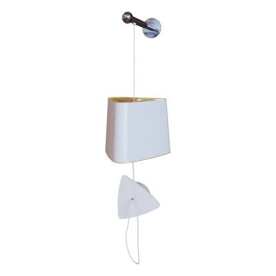 Бра Loft IT Loft1163-1WH - изображение 3 Бра Loft IT Loft1163-1WH - изображение 3