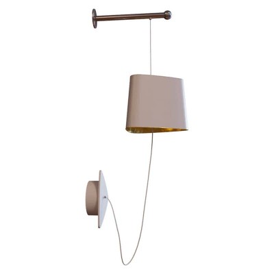 Бра Loft IT Loft1163-1WH - изображение 4 Бра Loft IT Loft1163-1WH - изображение 4