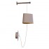 Бра Loft IT Loft1163-1WH - изображение 4 Бра Loft IT Loft1163-1WH - изображение 4