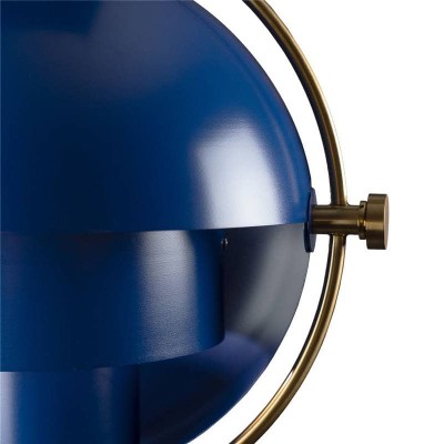 Подвесной светильник Loft IT Multi-lite LOFT9915-IND - изображение 3 Подвесной светильник Loft IT Multi-lite LOFT9915-IND - изображение 3