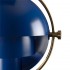 Подвесной светильник Loft IT Multi-lite LOFT9915-IND - изображение 3 Подвесной светильник Loft IT Multi-lite LOFT9915-IND - изображение 3