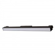 Трековый светодиодный светильник для магнитного шинопровода LOFT IT Tech T004-12