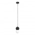 Подвесной светильник Loft IT Quill 10109 Dark grey - изображение 2 Подвесной светильник Loft IT Quill 10109 Dark grey - изображение 2