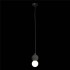 Подвесной светильник Loft IT Quill 10109 Dark grey - изображение 3 Подвесной светильник Loft IT Quill 10109 Dark grey - изображение 3