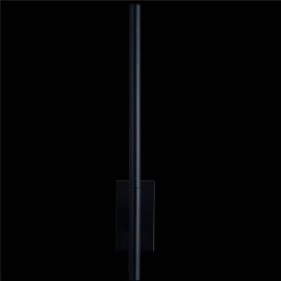 Бра Loft IT Stick 10012/6BK - изображение 2 Бра Loft IT Stick 10012/6BK - изображение 2