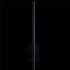 Бра Loft IT Stick 10012/6BK - изображение 2 Бра Loft IT Stick 10012/6BK - изображение 2