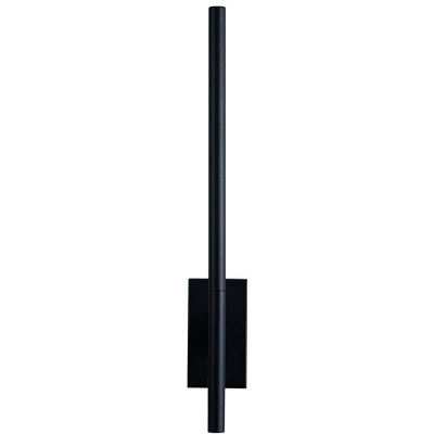 Бра Loft IT Stick 10012/6BK - изображение 3 Бра Loft IT Stick 10012/6BK - изображение 3