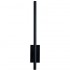 Бра Loft IT Stick 10012/6BK - изображение 3 Бра Loft IT Stick 10012/6BK - изображение 3