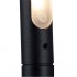 Бра Loft IT Stick 10012/6BK - изображение 4 Бра Loft IT Stick 10012/6BK - изображение 4
