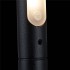 Бра Loft IT Stick 10012/6BK - изображение 5 Бра Loft IT Stick 10012/6BK - изображение 5