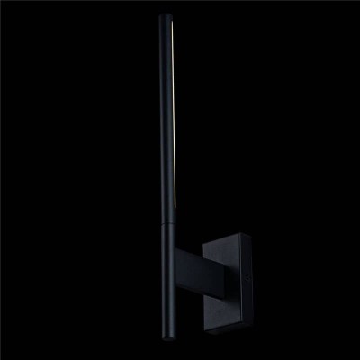Бра Loft IT Stick 10012/6BK - изображение 6 Бра Loft IT Stick 10012/6BK - изображение 6