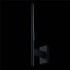 Бра Loft IT Stick 10012/6BK - изображение 6 Бра Loft IT Stick 10012/6BK - изображение 6