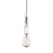 Подвесной светильник Loft IT Tails Loft1510WH
