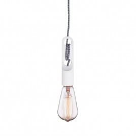 Подвесной светильник Loft IT Tails Loft1510WH