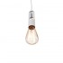 Подвесной светильник Loft IT Tails Loft1510WH - изображение 2 Подвесной светильник Loft IT Tails Loft1510WH - изображение 2