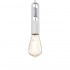 Подвесной светильник Loft IT Tails Loft1510WH - изображение 3 Подвесной светильник Loft IT Tails Loft1510WH - изображение 3