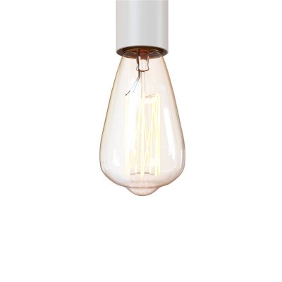 Подвесной светильник Loft IT Tails Loft1510WH - изображение 4 Подвесной светильник Loft IT Tails Loft1510WH - изображение 4
